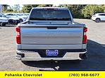 2025 Chevrolet Silverado 1500 Crew Cab 4WD, Pickup for sale #TS1113931 - photo 7