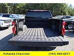 2025 Chevrolet Silverado 1500 Crew Cab 4WD, Pickup for sale #TS1115939 - photo 30