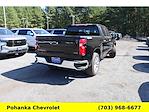 2025 Chevrolet Silverado 1500 Crew Cab 4WD, Pickup for sale #TS1115939 - photo 2