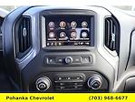 2025 Chevrolet Silverado 2500 Crew Cab 4WD, Pickup for sale #TS1131790 - photo 10