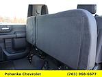 2025 Chevrolet Silverado 2500 Crew Cab 4WD, Pickup for sale #TS1131790 - photo 26