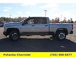 2025 Chevrolet Silverado 2500 Crew Cab 4WD, Pickup for sale #TS1131790 - photo 5