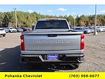 2025 Chevrolet Silverado 2500 Crew Cab 4WD, Pickup for sale #TS1131790 - photo 7