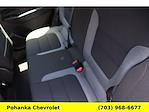 2025 Chevrolet Trailblazer FWD, SUV for sale #TSB002436 - photo 22