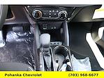 2025 Chevrolet Trailblazer AWD, SUV for sale #TSB002557 - photo 12