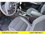 2025 Chevrolet Trailblazer AWD, SUV for sale #TSB002557 - photo 20