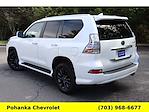 Used 2022 Lexus GX 460 Premium 4WD, SUV for sale #TSC021642A - photo 6