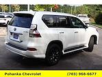 Used 2022 Lexus GX 460 Premium 4WD, SUV for sale #TSC021642A - photo 2