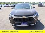 2025 Chevrolet Trax FWD, SUV for sale #TSC024417 - photo 3