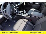 2025 Chevrolet Trax FWD, SUV for sale #TSC027631 - photo 20