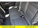 2025 Chevrolet Trax FWD, SUV for sale #TSC027631 - photo 22