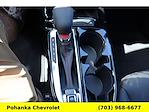 2025 Chevrolet Trax FWD, SUV for sale #TSC033943 - photo 13