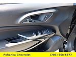 2025 Chevrolet Trax FWD, SUV for sale #TSC033943 - photo 21