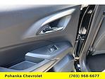 2025 Chevrolet Trax FWD, SUV for sale #TSC033943 - photo 25