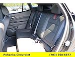 2025 Chevrolet Trax FWD, SUV for sale #TSC033943 - photo 27