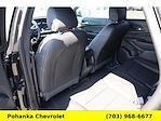 2025 Chevrolet Trax FWD, SUV for sale #TSC033943 - photo 28