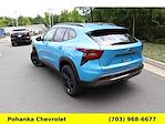 2025 Chevrolet Trax FWD, SUV for sale #TSC044743 - photo 6