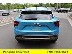 2025 Chevrolet Trax FWD, SUV for sale #TSC044743 - photo 7