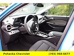 2025 Chevrolet Trax FWD, SUV for sale #TSC044743 - photo 20