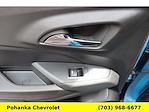 2025 Chevrolet Trax FWD, SUV for sale #TSC044743 - photo 21