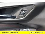 2025 Chevrolet Trax FWD, SUV for sale #TSC053908 - photo 23