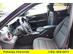 2025 Chevrolet Trax FWD, SUV for sale #TSC053908 - photo 24