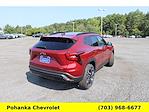 2025 Chevrolet Trax FWD, SUV for sale #TSC068793 - photo 2