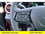 2025 Chevrolet Trax FWD, SUV for sale #TSC068793 - photo 19