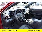 2025 Chevrolet Trax FWD, SUV for sale #TSC068793 - photo 24