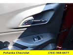 2025 Chevrolet Trax FWD, SUV for sale #TSC068793 - photo 25