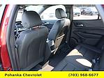 2025 Chevrolet Trax FWD, SUV for sale #TSC068793 - photo 28