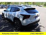 2025 Chevrolet Trax FWD, SUV for sale #TSC074859 - photo 6