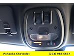 2025 Chevrolet Trax FWD, SUV for sale #TSC074859 - photo 19