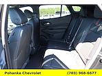 2025 Chevrolet Trax FWD, SUV for sale #TSC075100 - photo 27