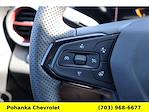 2025 Chevrolet Trax FWD, SUV for sale #TSC075677 - photo 18