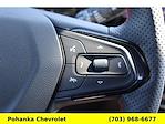 2025 Chevrolet Trax FWD, SUV for sale #TSC075677 - photo 19