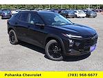 2025 Chevrolet Trax FWD, SUV for sale #TSC076075 - photo 1