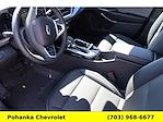 2025 Chevrolet Trax FWD, SUV for sale #TSC076075 - photo 20