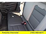 2025 Chevrolet Trax FWD, SUV for sale #TSC076075 - photo 22