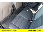 2025 Chevrolet Trax FWD, SUV for sale #TSC076075 - photo 23