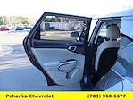 Used 2020 Kia Soul S FWD, SUV for sale #TSC102005A - photo 24