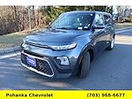 Used 2020 Kia Soul S FWD, SUV for sale #TSC102005A - photo 4