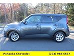 Used 2020 Kia Soul S FWD, SUV for sale #TSC102005A - photo 5