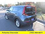 Used 2020 Kia Soul S FWD, SUV for sale #TSC102005A - photo 6