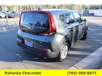 Used 2020 Kia Soul S FWD, SUV for sale #TSC102005A - photo 2