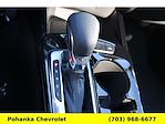 2025 Chevrolet Trax FWD, SUV for sale #TSC114094 - photo 13