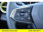 2025 Chevrolet Trax FWD, SUV for sale #TSC114094 - photo 19