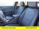 2025 Chevrolet Trax FWD, SUV for sale #TSC114094 - photo 24