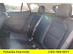 2025 Chevrolet Trax FWD, SUV for sale #TSC114094 - photo 28