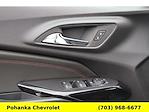 2025 Chevrolet Trax FWD, SUV for sale #TSC114768 - photo 20